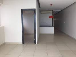 Rivage Avenida Balboa, Panamá