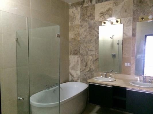 Rivage, Apartamento en venta en Avenida Balboa | Rivage -  P2854411