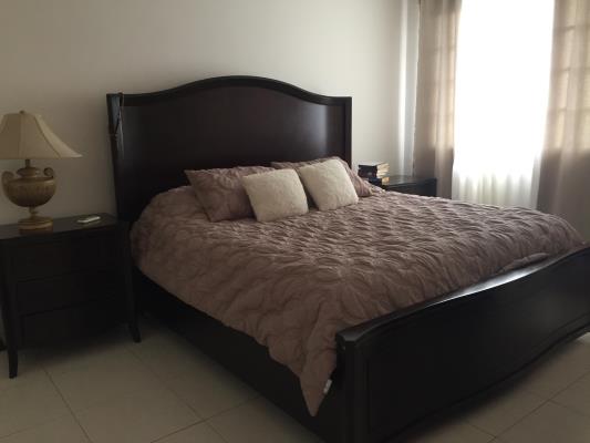 , Casa en alquiler en Juan Diaz | P2855580