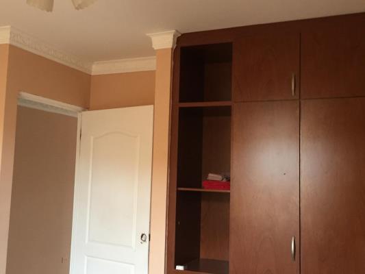 , Casa en alquiler en Juan Diaz | P2855580