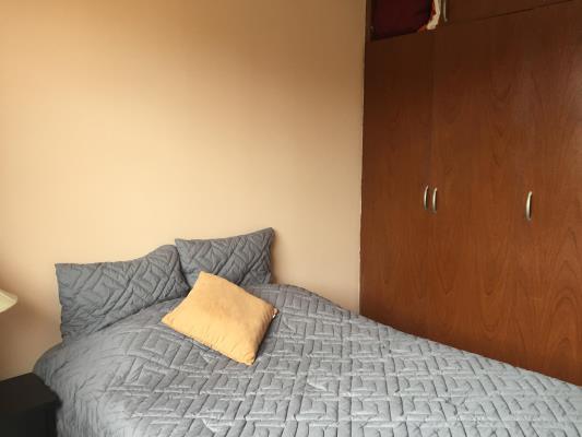 , Casa en alquiler en Juan Diaz | P2855580