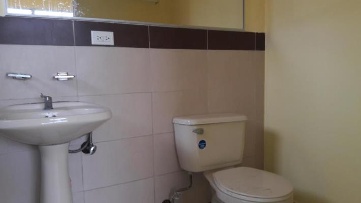 , Casa en alquiler en Barrio Colón | P2855643