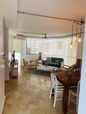 Vizcaya, Área Metropolitana