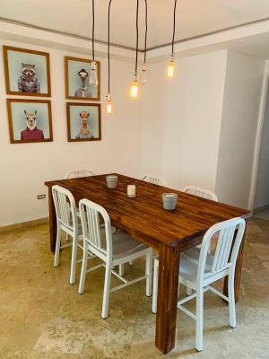 Vizcaya, Punta Paitilla