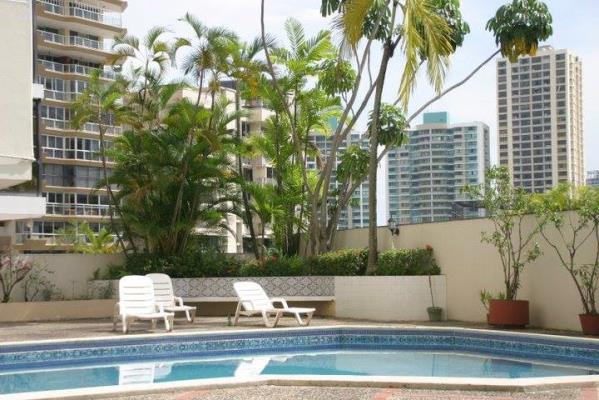 Vizcaya, Área Metropolitana