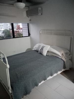 Vizcaya, Área Metropolitana