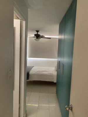 Vizcaya, Apartamento en alquiler en Punta Paitilla | Vizcaya -  P2856693