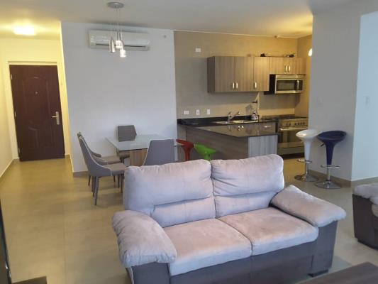 The One Tower , San Francisco