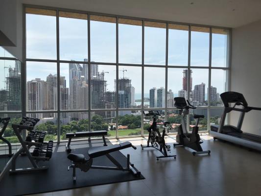 The One Tower , San Francisco