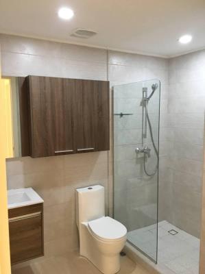 Quartier, Apartamento en alquiler en San Francisco | Quartier -  P2856763