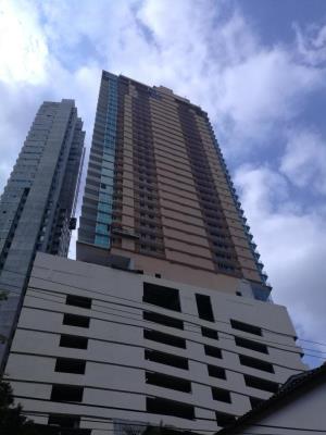 Quartier, apartamento