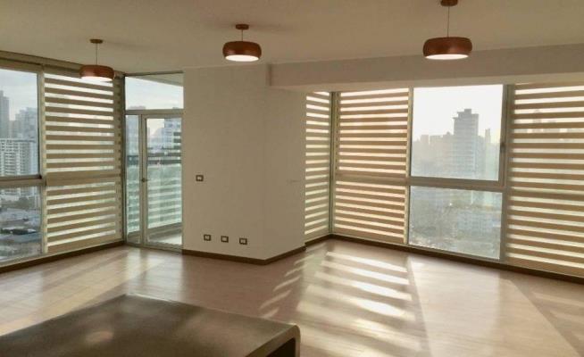 Quartier, Apartamento en alquiler en San Francisco | Quartier -  P2856763
