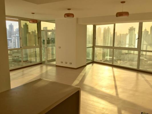 Quartier, San Francisco