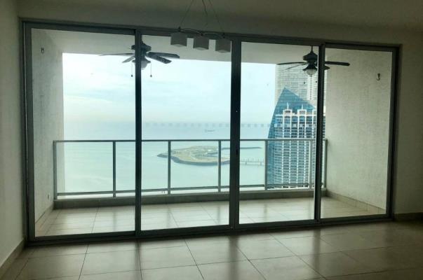 Dupont, Apartamento en alquiler en Punta Pacifica | Dupont -  P2857246