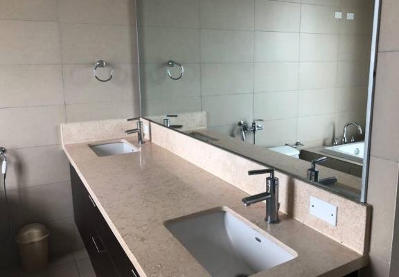 Dupont, Apartamento en alquiler en Punta Pacifica | Dupont -  P2857246