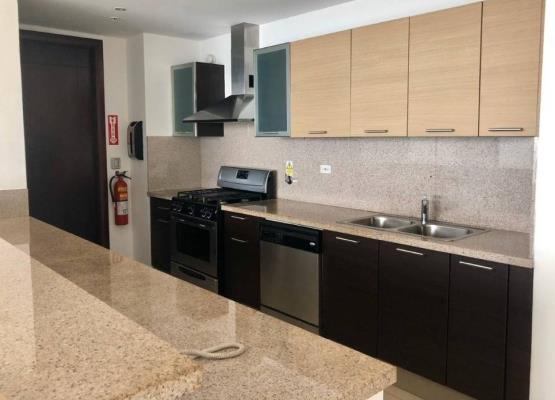 Dupont, Apartamento en alquiler en Punta Pacifica | Dupont -  P2857246