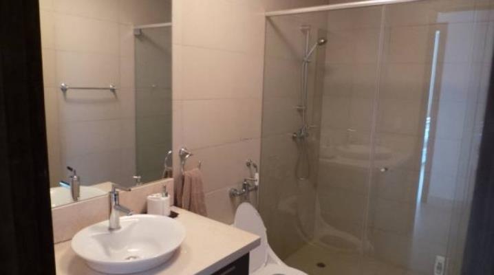 Dupont, Apartamento en alquiler en Punta Pacifica | Dupont -  P2857246