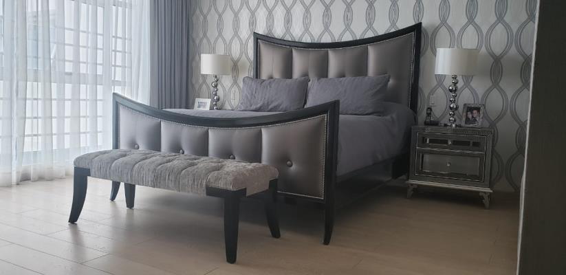 Q Tower , Punta Pacifica