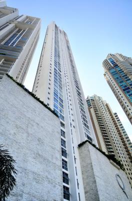 Q Tower , Apartamento en alquiler en Punta Pacifica | Q Tower  -  P2857274