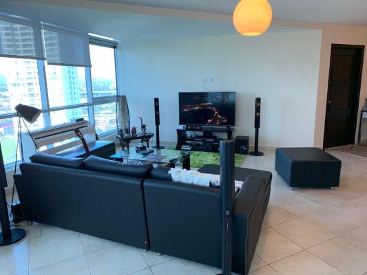 Icon Tower, Apartamento en venta en Coco del Mar | Icon Tower -  P2857288