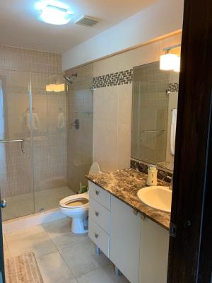 Icon Tower, Apartamento en venta en Coco del Mar | Icon Tower -  P2857288