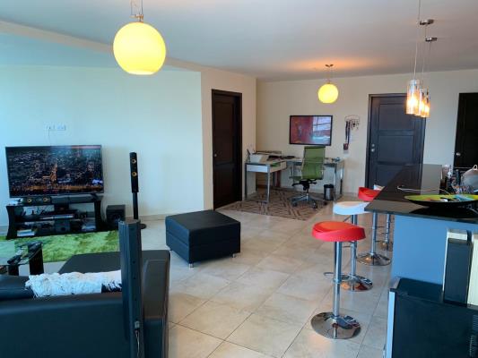 Icon Tower, Coco del Mar