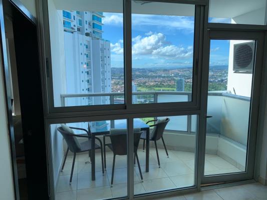Icon Tower, Apartamento en venta en Coco del Mar | Icon Tower -  P2857288