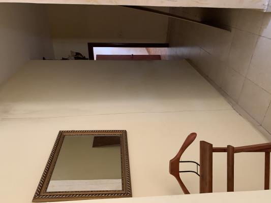 Rainforest Villas, Ancón