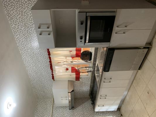 Rainforest Villas, Casa en alquiler en Ancón | Rainforest Villas -  P2858002