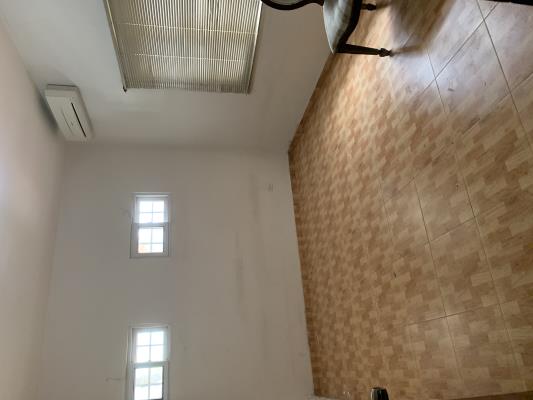 Rainforest Villas, Ancón