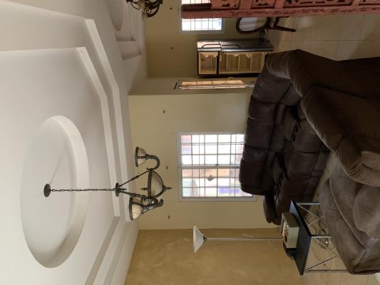 Rainforest Villas, Casa en alquiler en Ancón | Rainforest Villas -  P2858002