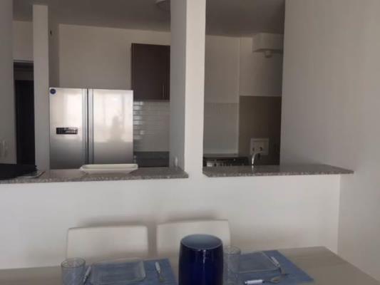 , Apartamento en venta en Calidonia | P2858282