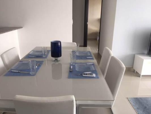 , Apartamento en venta en Calidonia | P2858282