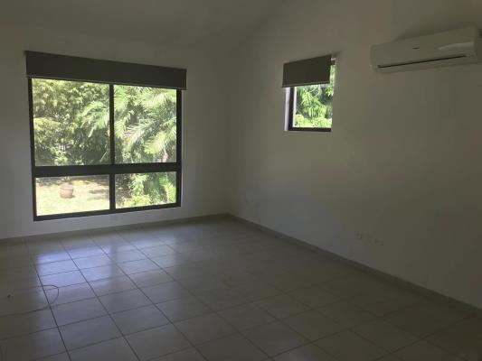 , Casa en alquiler en Betania | P2858380