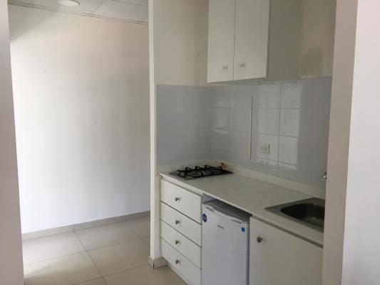 , Apartamento en alquiler en Bella Vista | P2858842