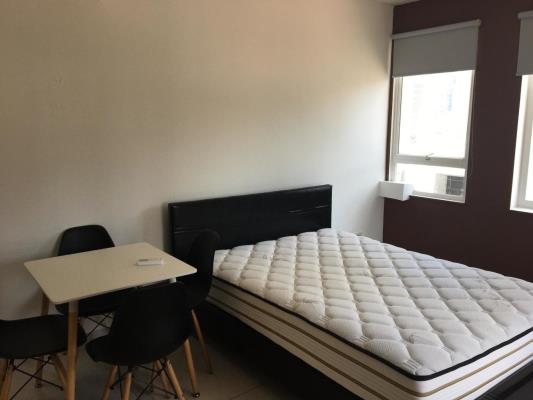 , Apartamento en alquiler en Bella Vista | P2858842