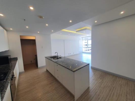 Quartier Atlapa, San Francisco