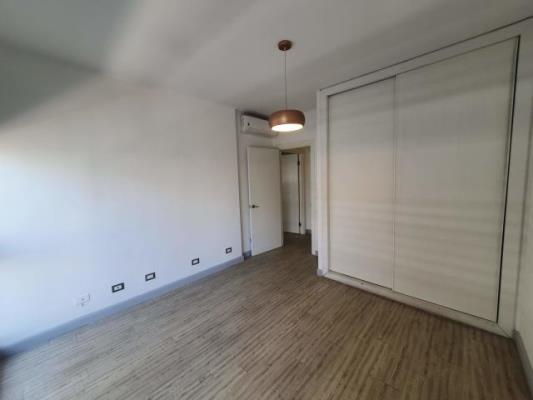 Quartier Atlapa, Apartamento en alquiler en San Francisco | Quartier Atlapa -  P2859549