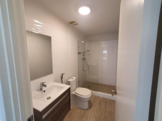 Quartier Atlapa, Apartamento en alquiler en San Francisco | Quartier Atlapa -  P2859549