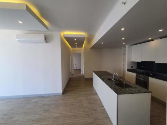 Quartier Atlapa, Apartamento en alquiler en San Francisco | Quartier Atlapa -  P2859549