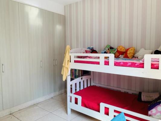 Deluxe Residence, Apartamento en alquiler en Punta Paitilla | Deluxe Residence -  P2859556