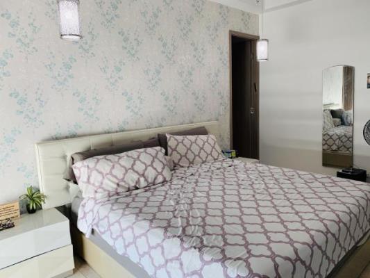 Deluxe Residence, Apartamento en alquiler en Punta Paitilla | Deluxe Residence -  P2859556