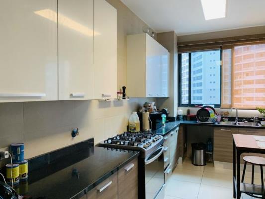 Deluxe Residence, Punta Paitilla