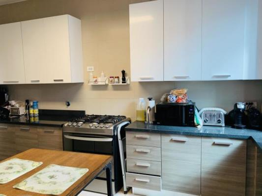 Deluxe Residence, apartamento