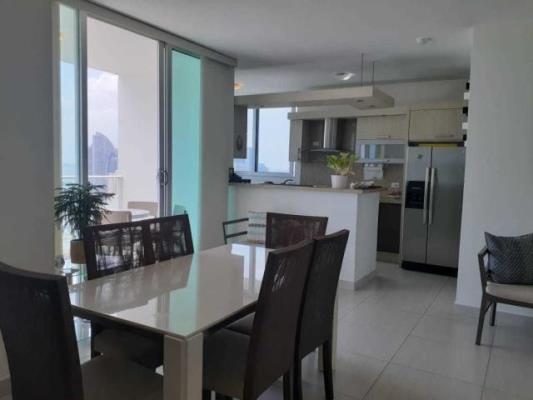 Le Mare, Área Metropolitana