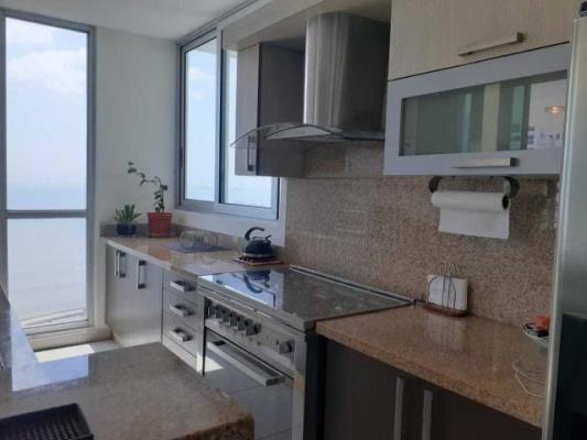 Le Mare, Apartamento en alquiler en Coco del Mar | Le Mare -  P2859640