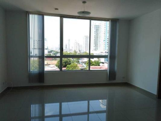 South Coast Tower, apartamento