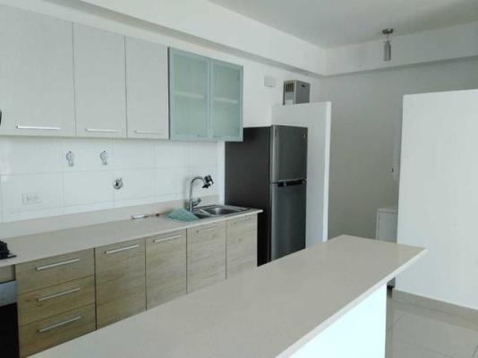 South Coast Tower, San Francisco