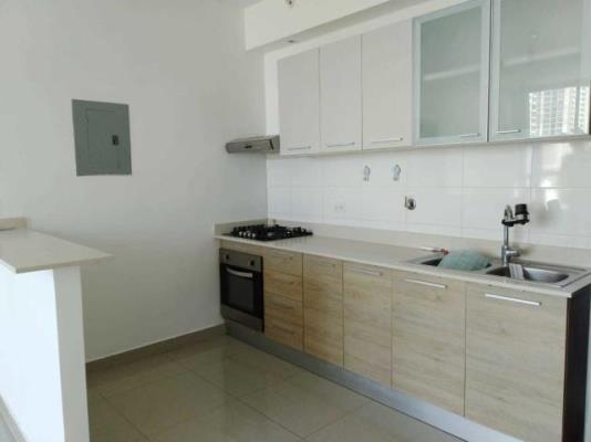 South Coast Tower, San Francisco