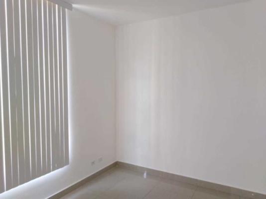 South Coast Tower, apartamento